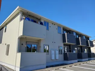 ロータスの画像