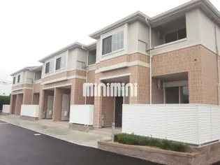 ロイヤルブルーの画像