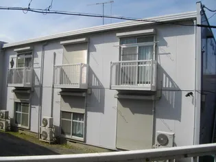 エステートピッコロの画像