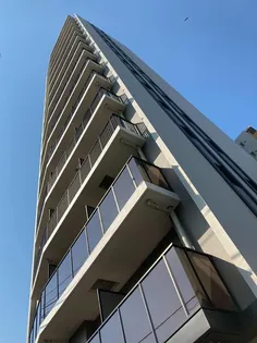 Louis Court Kitashinagawa【2階】の外観