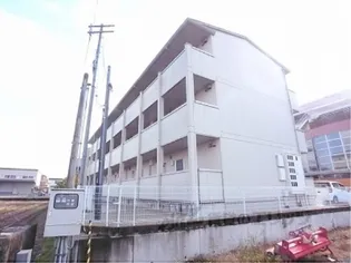 セヴェルSETAIVの画像