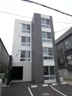 ORQUIDEA曙の画像