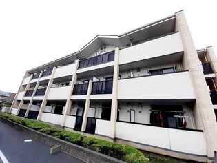 エクセラン フルール さくらの画像