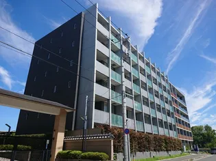 ESPACE NATUREL KAMAKURAの画像