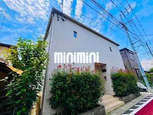 ポルトボヌールの画像