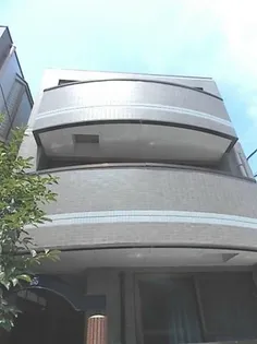 STダジュールの画像