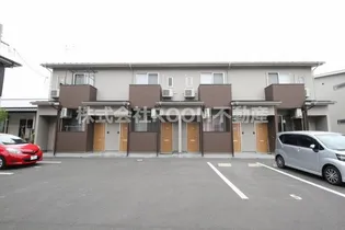 VHTの画像