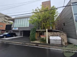 ステラハウスこめがふくろの画像