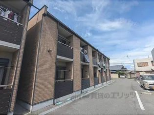 レオネクストウィズ ハピネスの画像