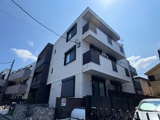 KA PILINAの画像