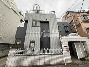 ART SPACEの画像
