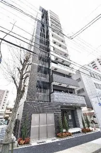 プレサンス名古屋幅下ファビュラスの画像