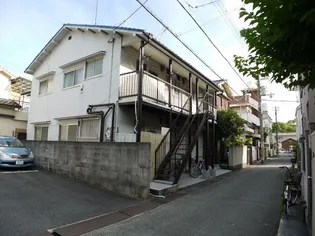 松岡文化の画像