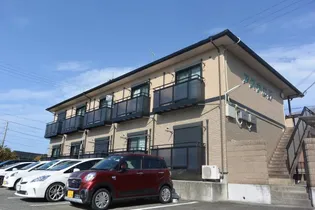 アステ広野の画像