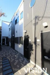 フィオリスタの画像