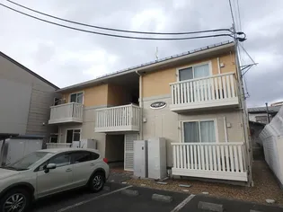 CUBEーAIの画像