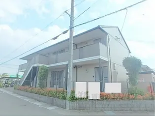 ノースヴィレッジ1の画像