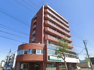 コルメナ元町の画像