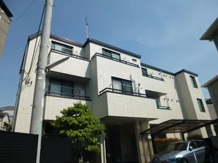 アルページュの画像