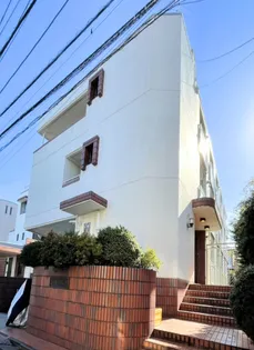 コーラルパレスの画像