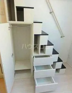 アーバンプレイス和泉Cの画像