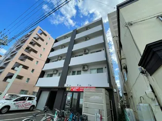 リアンの画像