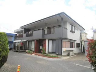 エステート宮野の画像