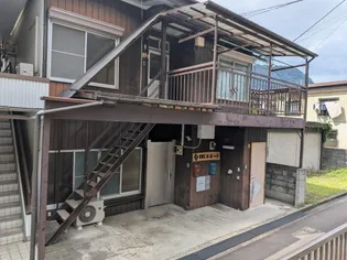 YCKおおつきの画像