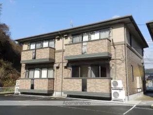 JUN HOUSE B棟の画像
