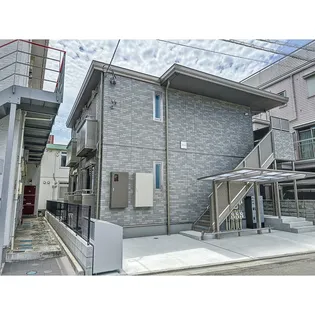 ハイム リンデンの画像