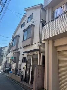 山惣マンションの画像