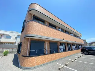 ドルチェ スカイの画像