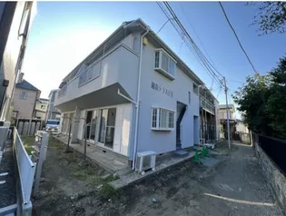 湘南テラス辻堂の画像