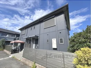 昴の郷学園前Dの画像