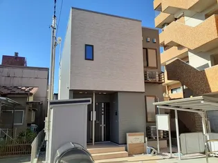 セレーネの画像