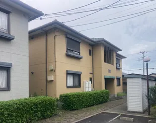 グレースガーデニアVの画像