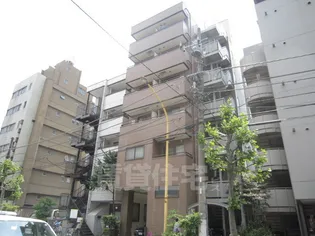 イーストビル錦糸町IIIの画像