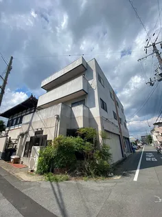 田中マンションIIの画像