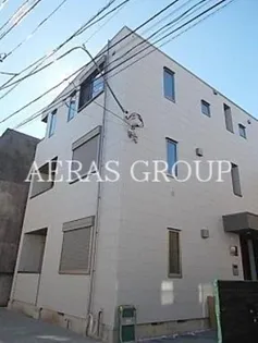 KUTの画像
