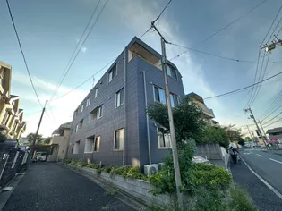 KRONOS GARDENの画像