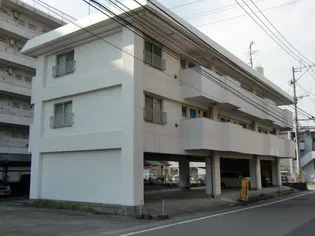 榎園ビルの画像
