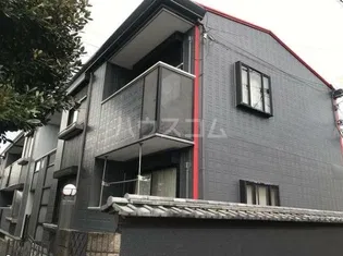 マノワール季史の画像