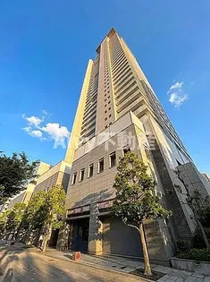ジーニス大阪WESTの画像