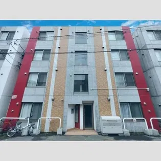 ORFESTA S8の画像