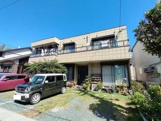 キュービックスの画像