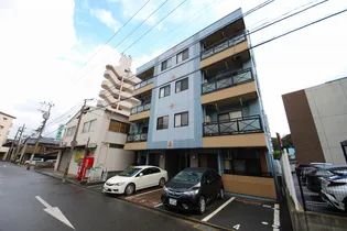 ナーセリー清水の画像