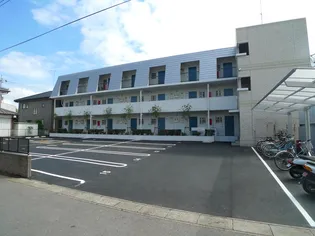 タイトル24の画像