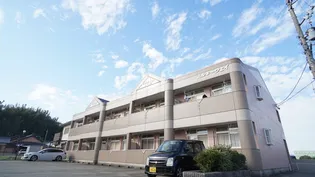 ミルキーウェイの画像