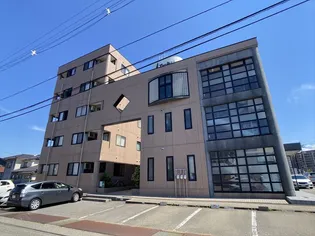 ドマーニ桜田の画像