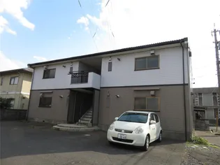 ソファレNANAの画像